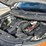 2014-ford-explorer-image-9
