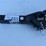 #1507-•-pintle-hitch-fits-2-inch-receiver-image-2