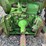 1966-john-deere-4020-image-35