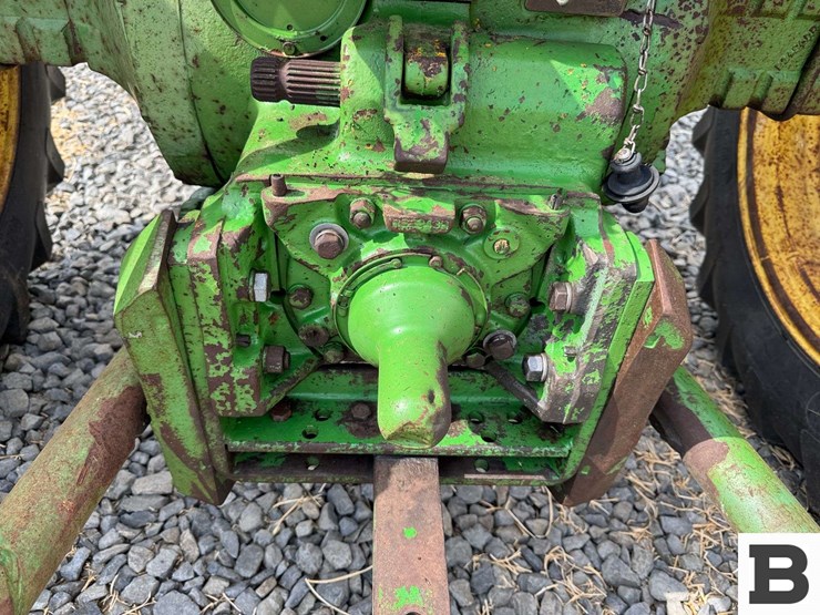 1966-john-deere-4020-image-35