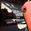 sky-trak-6036-image-19