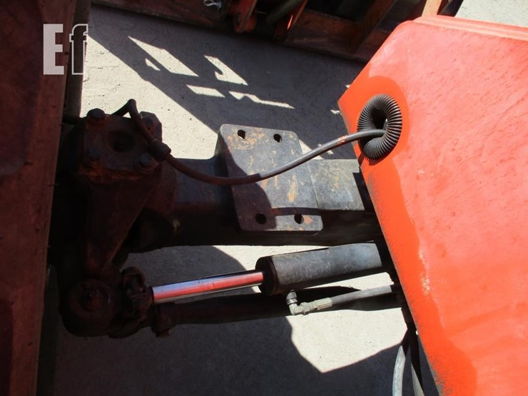 sky-trak-6036-image-19