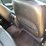 #108-•-2009-nissan-altima-(has-wi-title)-image-45