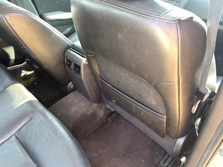 #108-•-2009-nissan-altima-(has-wi-title)-image-45