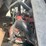 2012-crane-carrier-low-entry-t/a-rear-loader-garbage-truck-image-9