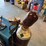 miller-millermatic-135-115v-wire-welder-image-5
