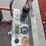 skyjack-sj-3219-scissor-lift-image-10