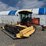 2002-new-holland-hw300-image-3