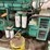 #8615-•-1999-cummins-dfeh-generator-(aps)-image-54