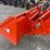 2024-kubota-m6-111-image-11
