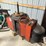 unknown-tire-machine-image-1