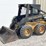 new-holland-lx665-turbo-image-2