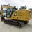 2018-caterpillar-320-image-3