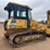 2017-komatsu-d39px-24-image-4