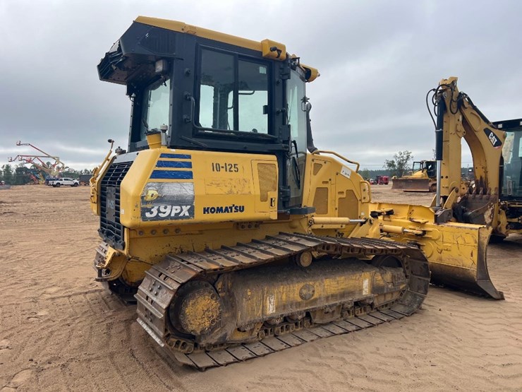 2017-komatsu-d39px-24-image-4
