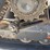 2022-bobcat-t870-image-54