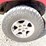 2006-dodge-dakota-image-57