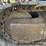deere-200-lc-image-55