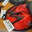 unused-4-gauge-25'-jumper-cables-image-2