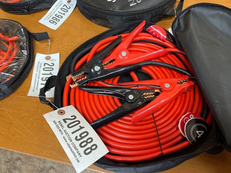 unused-4-gauge-25'-jumper-cables-image-2