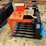 #2017-•-new-kc-48"-skid-steer-skeleton-grapple-bucket-image-7