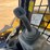 2017-caterpillar-249d-image-22