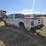2008-ford-f250-image-3