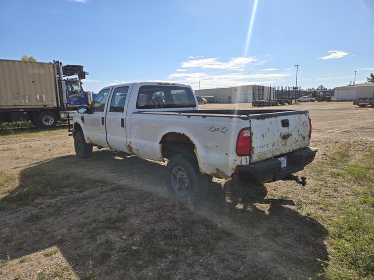 2008-ford-f250-image-3