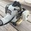 homelite-chainsaw-&-echo-string-trimmer-image-2