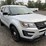 2017-ford-explorer-image-2