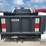 2000-ford-f250-image-14