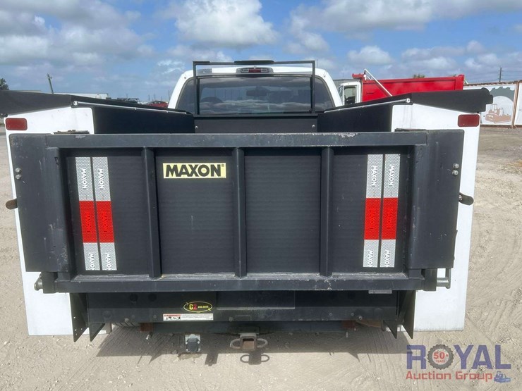 2000-ford-f250-image-14