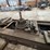 bridgeport-geared-head-engine-lathe-image-27