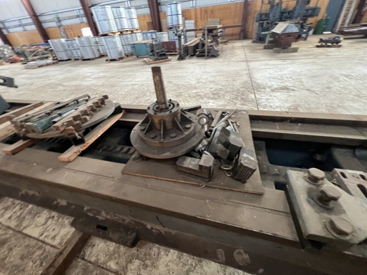 bridgeport-geared-head-engine-lathe-image-27