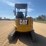 2018-caterpillar-303.5e2-cr-image-7