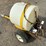 35-gallon-poly-tank-sprayer-image-13