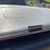 2002-chevrolet-silverado-2500hd-image-24