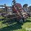 case-ih-490-image-5