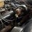 #1387-•-1959-ford-thunderbird-car-image-28