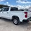 2022-chevrolet-silverado-1500-image-4