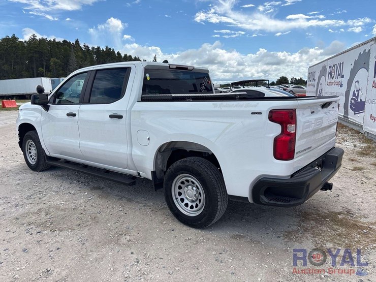 2022-chevrolet-silverado-1500-image-4
