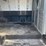2019-chevrolet-express-2500-cargo-van-image-27