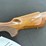 remington-model-700-.243-win-rifle-image-8