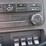 2016-ford-f250-image-29