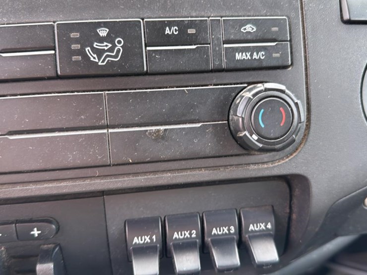 2016-ford-f250-image-29