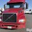 2016-volvo-vnm42t-truck-tractor-image-13