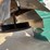 #5020-•-buyers-salt-dogg-sch120-salter/sander-image-6