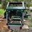 #101-•-2024-woodland-mills-portable-bandmill-image-2