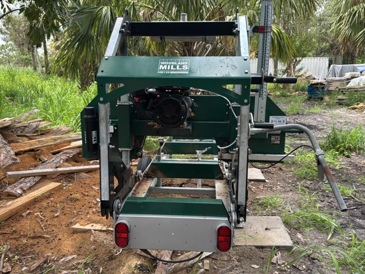 #101-•-2024-woodland-mills-portable-bandmill-image-2