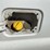 2011-ford-f250-xl-image-86